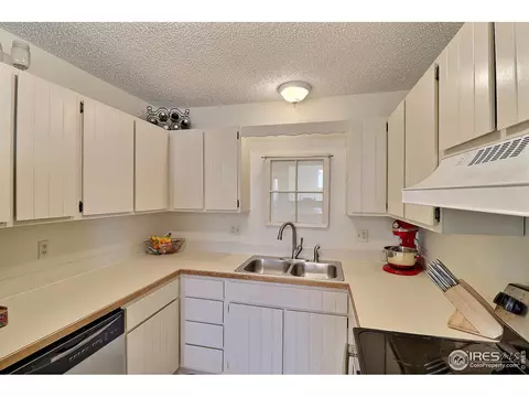 4335 W 3rd St, Greeley, CO 80634 photo 16