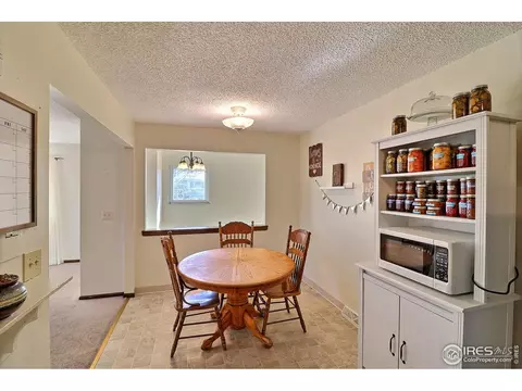 4335 W 3rd St, Greeley, CO 80634 photo 18