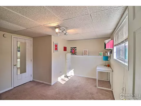 4335 W 3rd St, Greeley, CO 80634 photo 28
