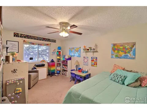 4335 W 3rd St, Greeley, CO 80634 photo 25
