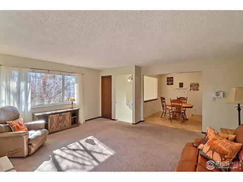 4335 W 3rd St, Greeley, CO 80634 photo 6