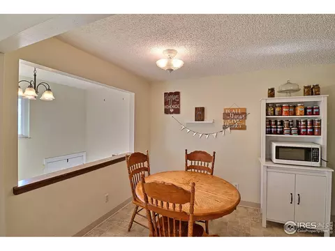 4335 W 3rd St, Greeley, CO 80634 photo 13