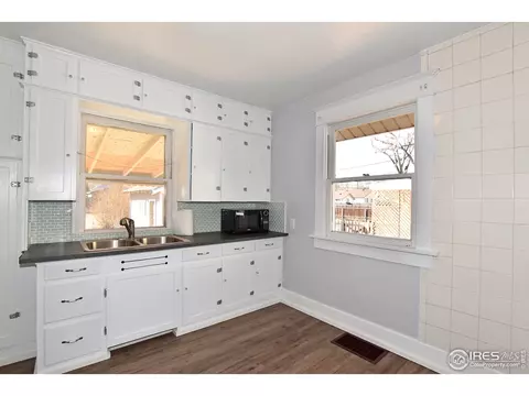 1456 9th St, Greeley, CO 80631 photo 7