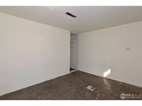 1456 9th St, Greeley, CO 80631 photo 25