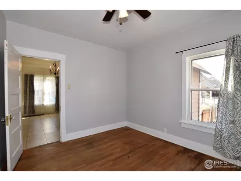 1456 9th St, Greeley, CO 80631 photo 13
