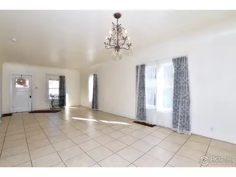 1456 9th St, Greeley, CO 80631 photo 3