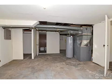 1456 9th St, Greeley, CO 80631 photo 22