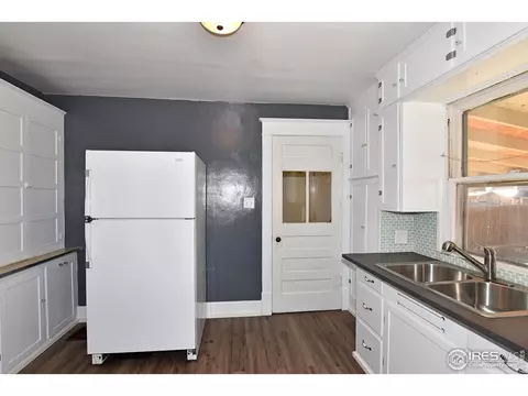 1456 9th St, Greeley, CO 80631 photo 10