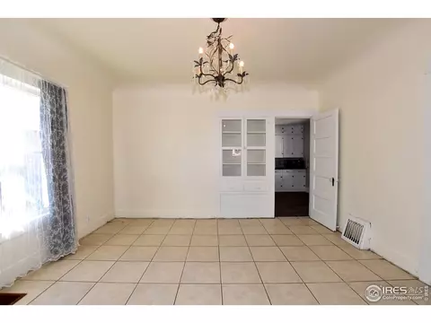 1456 9th St, Greeley, CO 80631 photo 2