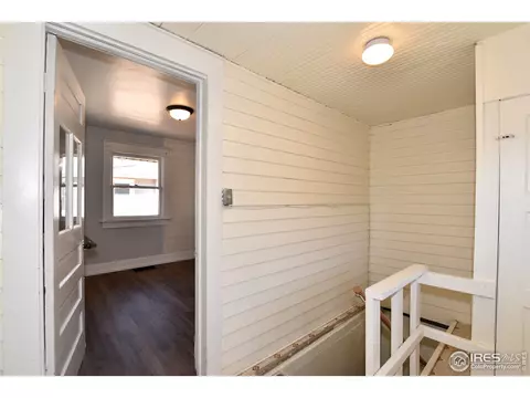 1456 9th St, Greeley, CO 80631 photo 20