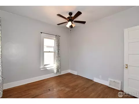 1456 9th St, Greeley, CO 80631 photo 14