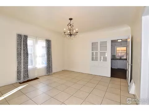 1456 9th St, Greeley, CO 80631 photo 15
