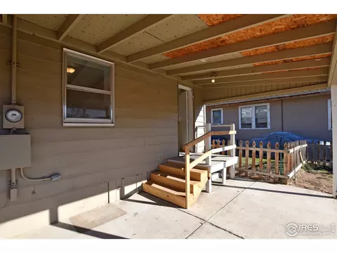 1456 9th St, Greeley, CO 80631 photo 29