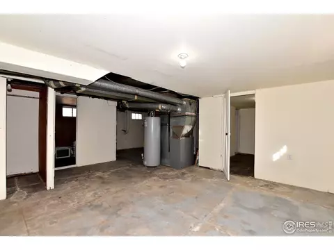 1456 9th St, Greeley, CO 80631 photo 21