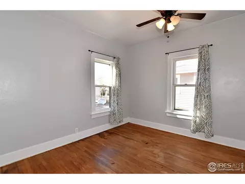 1456 9th St, Greeley, CO 80631 photo 12