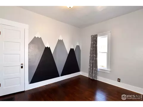 1456 9th St, Greeley, CO 80631 photo 5