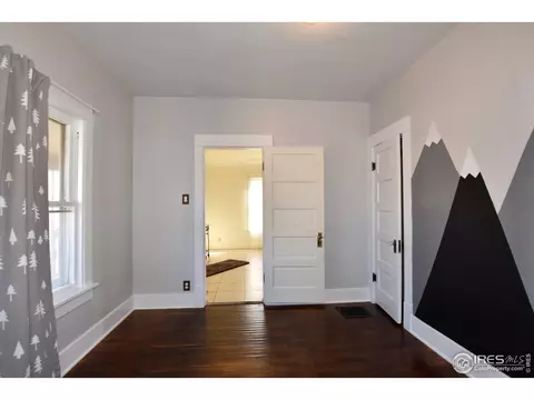 1456 9th St, Greeley, CO 80631 photo 6