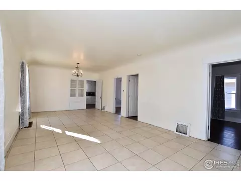 1456 9th St, Greeley, CO 80631 photo 18