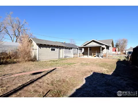1456 9th St, Greeley, CO 80631 photo 31