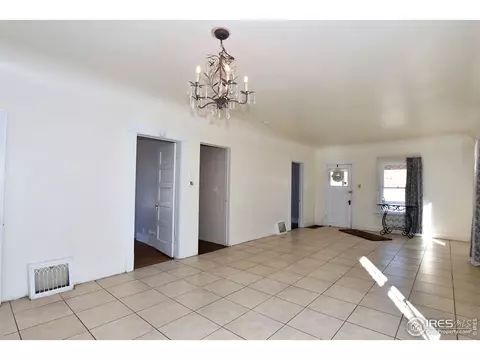 1456 9th St, Greeley, CO 80631 photo 16
