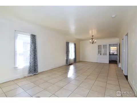 1456 9th St, Greeley, CO 80631 photo 19