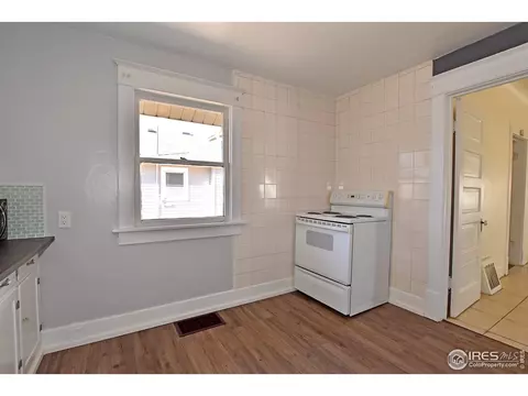 1456 9th St, Greeley, CO 80631 photo 9