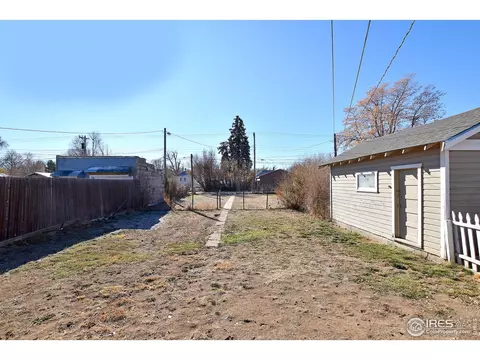 1456 9th St, Greeley, CO 80631 photo 32