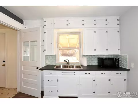 1456 9th St, Greeley, CO 80631 photo 8
