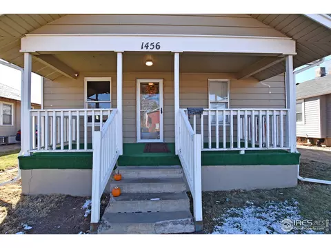 1456 9th St, Greeley, CO 80631 photo 33