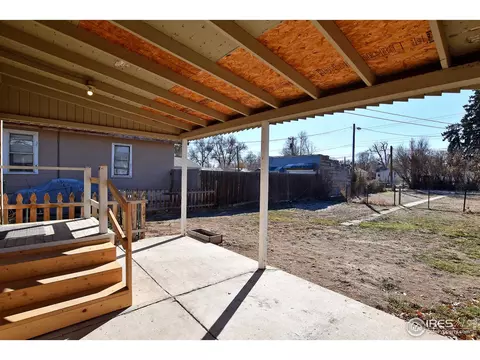 1456 9th St, Greeley, CO 80631 photo 28