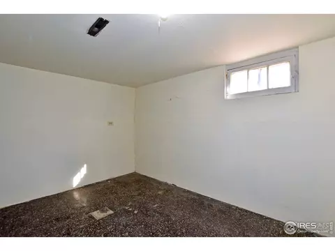 1456 9th St, Greeley, CO 80631 photo 24
