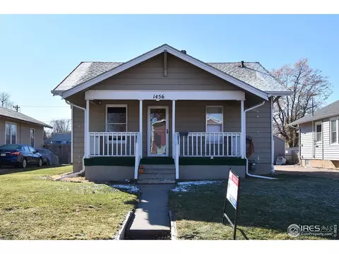 1456 9th St, Greeley, CO 80631 photo 34