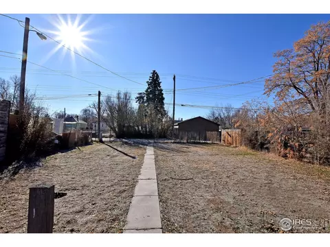 1456 9th St, Greeley, CO 80631 photo 30