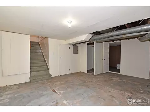1456 9th St, Greeley, CO 80631 photo 23