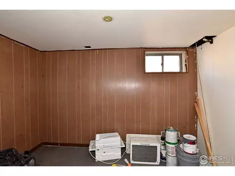 1456 9th St, Greeley, CO 80631 photo 27