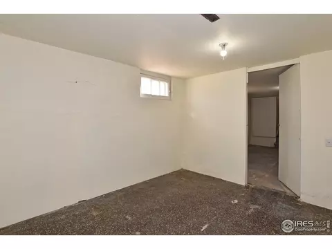 1456 9th St, Greeley, CO 80631 photo 26
