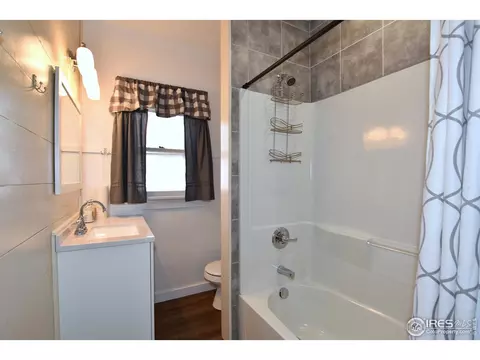 1456 9th St, Greeley, CO 80631 photo 11