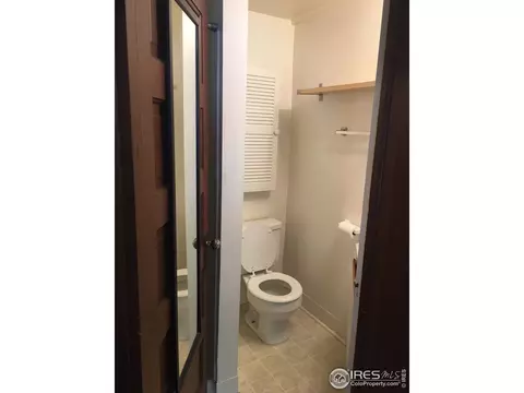 1602 Walnut St, Boulder, CO 80302 photo 8