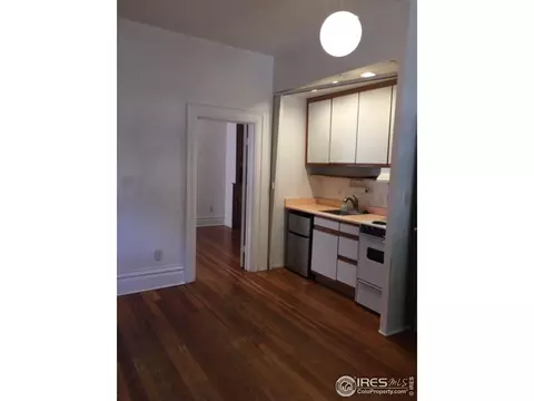 1602 Walnut St, Boulder, CO 80302 photo 12