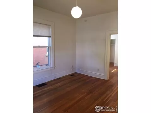 1602 Walnut St, Boulder, CO 80302 photo 11