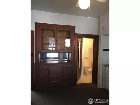 1602 Walnut St, Boulder, CO 80302 photo 7