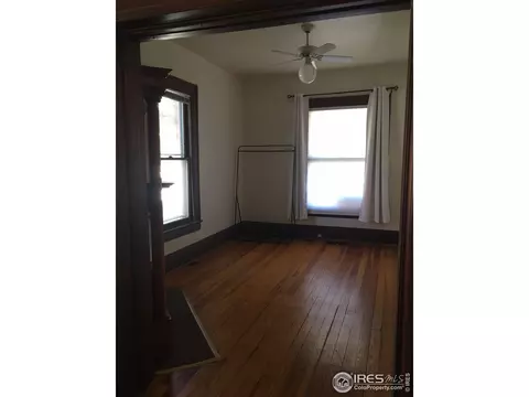 1602 Walnut St, Boulder, CO 80302 photo 6