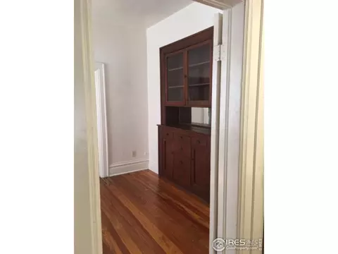 1602 Walnut St, Boulder, CO 80302 photo 9