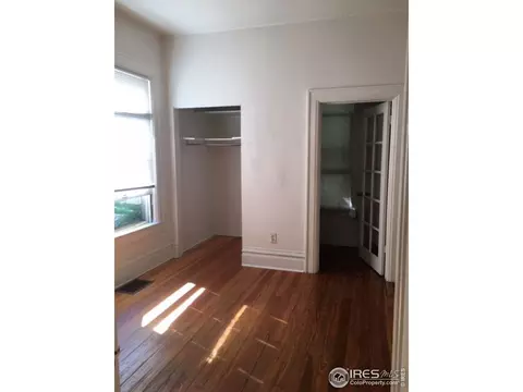 1602 Walnut St, Boulder, CO 80302 photo 10