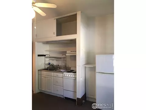 1602 Walnut St, Boulder, CO 80302 photo 5
