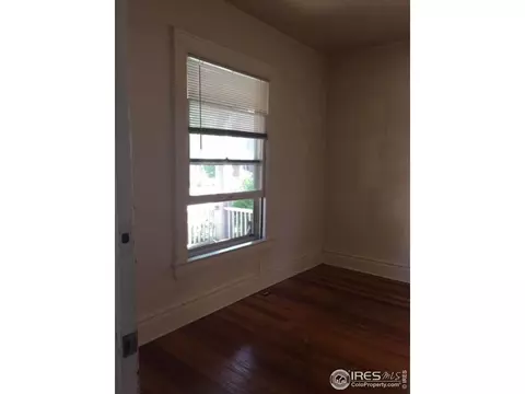 1602 Walnut St, Boulder, CO 80302 photo 17