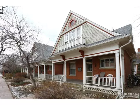 1602 Walnut St, Boulder, CO 80302 photo 3
