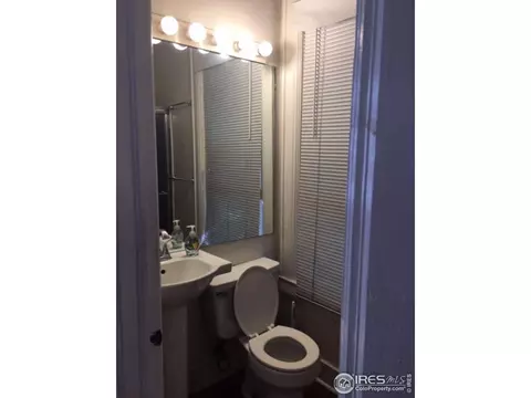 1602 Walnut St, Boulder, CO 80302 photo 14