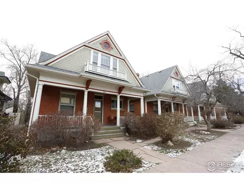 1602 Walnut St, Boulder, CO 80302 photo 2