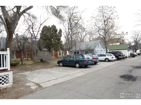 1602 Walnut St, Boulder, CO 80302 photo 4